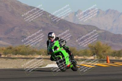 media/Nov-06-2022-SoCal Trackdays (Sun) [[208d2ccc26]]/Turn 14 (930am)/